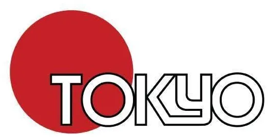 New Tokyo Awning